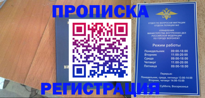 форма 3 в Сланцах